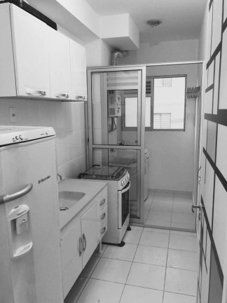 Imagem Apartamento com 2 Quartos à Venda ou Locação, 47 m² em Parque Campolim - Sorocaba Imagem Apartamento com 2 Quartos à Venda ou Locação, 47 m² em Parque Campolim - Sorocaba