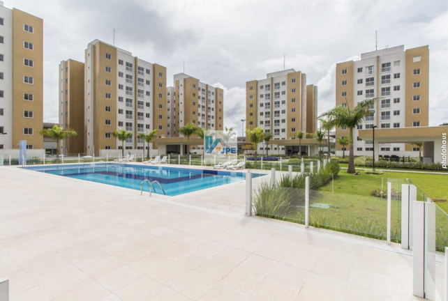 Imagem Apartamento com 3 Quartos à Venda, 68 m² em Portão - Curitiba Imagem Apartamento com 3 Quartos à Venda, 68 m² em Portão - Curitiba