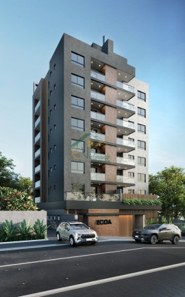 Imagem Apartamento com 2 Quartos à Venda, 59 m² em Lindóia - Curitiba Imagem Apartamento com 2 Quartos à Venda, 59 m² em Lindóia - Curitiba