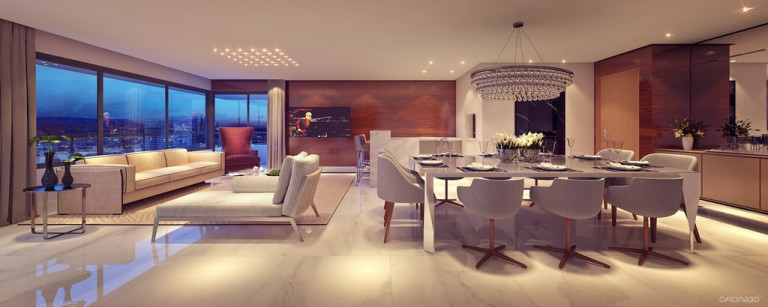 Imagem Apartamento com 3 Quartos à Venda, 164 m² em Higienópolis - Porto Alegre Imagem Apartamento com 3 Quartos à Venda, 164 m² em Higienópolis - Porto Alegre