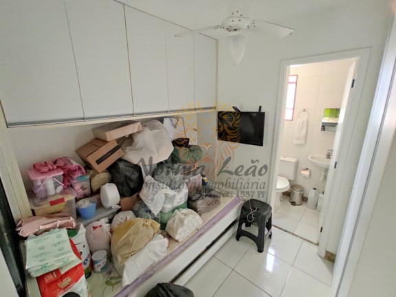 Imagem Imóvel com 4 Quartos à Venda, 153 m² em Jardins - Aracaju Imagem Imóvel com 4 Quartos à Venda, 153 m² em Jardins - Aracaju