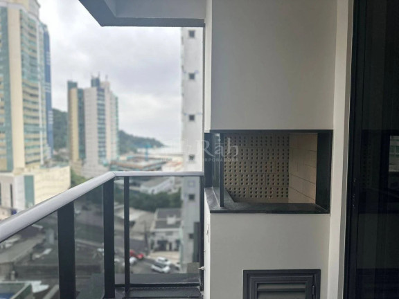 Imagem Apartamento com 4 Quartos à Venda, 146 m² em Pioneiros - Balneário Camboriú
