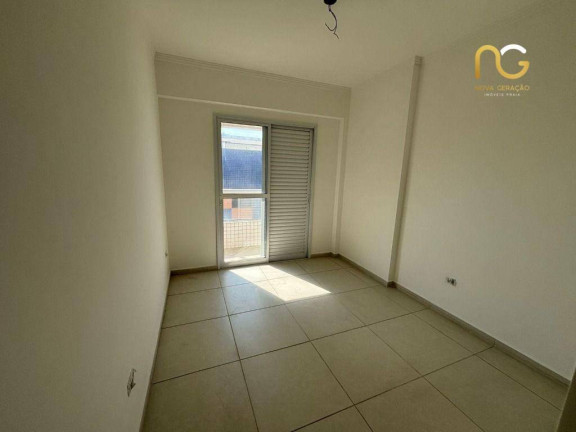 Imagem Apartamento com 3 Quartos à Venda, 173 m² em Aviação - Praia Grande Imagem Apartamento com 3 Quartos à Venda, 173 m² em Aviação - Praia Grande