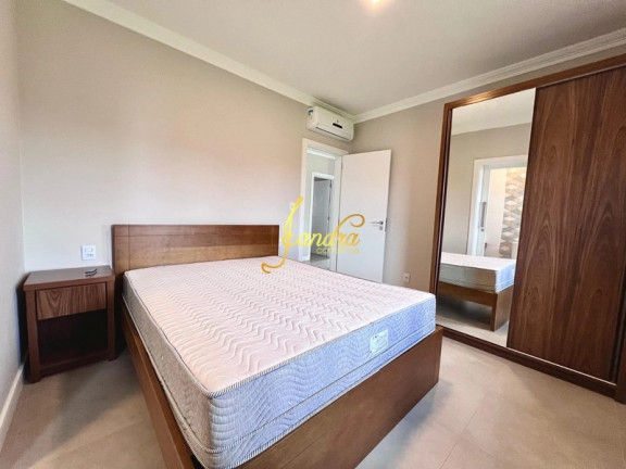 Imagem Casa de Condomínio com 5 Quartos à Venda, 420 m² em Noiva Do Mar - Xangri-la Imagem Casa de Condomínio com 5 Quartos à Venda, 420 m² em Noiva Do Mar - Xangri-la