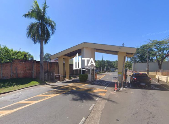 Imagem Casa com 3 Quartos à Venda, 350 m² em Parque Xangrilá - Campinas Imagem Casa com 3 Quartos à Venda, 350 m² em Parque Xangrilá - Campinas