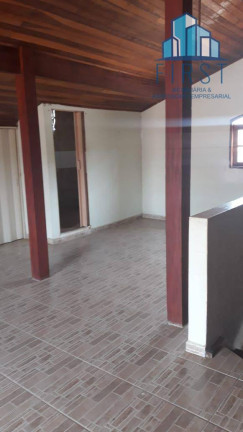 Imagem Casa com 3 Quartos à Venda, 290 m² em Currupira - Jundiaí