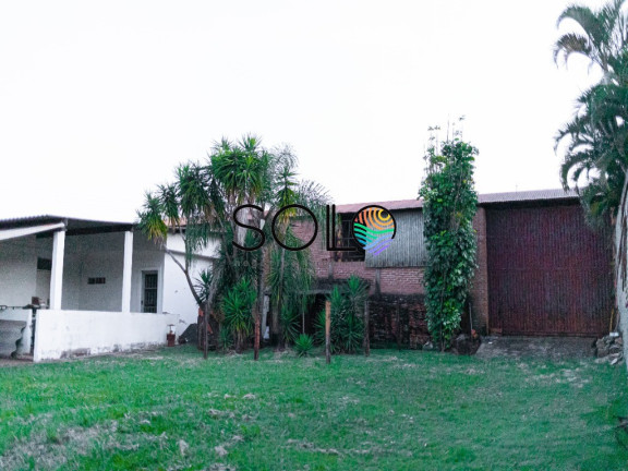 Imagem Casa com 4 Quartos para Alugar, 1.000 m² em Jardim Imperador - Araraquara Imagem Casa com 4 Quartos para Alugar, 1.000 m² em Jardim Imperador - Araraquara
