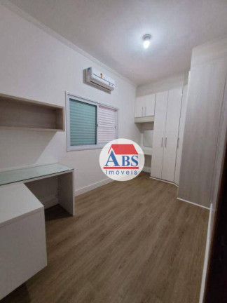 Imagem Casa com 3 Quartos à Venda, 120 m² em Mirim - Praia Grande Imagem Casa com 3 Quartos à Venda, 120 m² em Mirim - Praia Grande