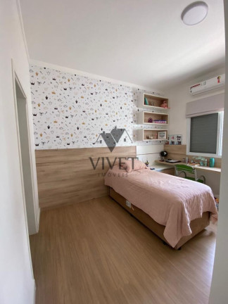 Imagem Casa de Condomínio com 3 Quartos à Venda, 302 m² em Vossoroca - Sorocaba Imagem Casa de Condomínio com 3 Quartos à Venda, 302 m² em Vossoroca - Sorocaba
