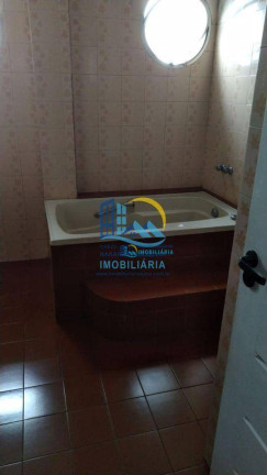 Imagem Apartamento com 4 Quartos à Venda ou Locação, em Centro - Caraguatatuba Imagem Apartamento com 4 Quartos à Venda ou Locação, em Centro - Caraguatatuba