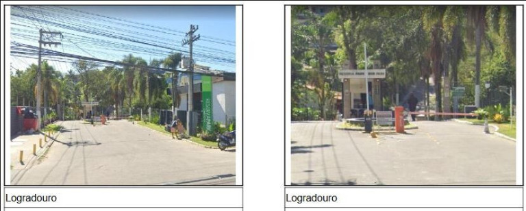 Foto do imóvel Terreno à Venda, 517 m² em Maria Paula - São Gonçalo Foto do imóvel Terreno à Venda, 517 m² em Maria Paula - São Gonçalo
