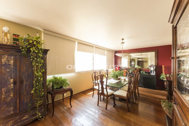 Imagem Apartamento com 4 Quartos à Venda, 270 m² em Santa Cecília - São Paulo Imagem Apartamento com 4 Quartos à Venda, 270 m² em Santa Cecília - São Paulo