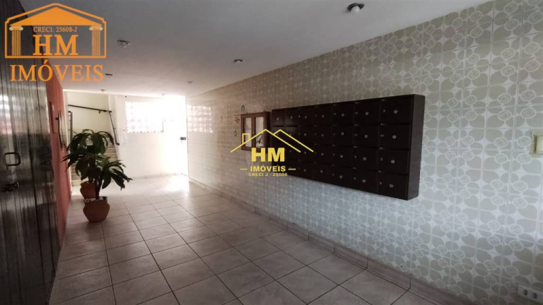 Imagem Apartamento com 2 Quartos à Venda, 65 m² em Vila Valença - Sao Vicente Imagem Apartamento com 2 Quartos à Venda, 65 m² em Vila Valença - Sao Vicente