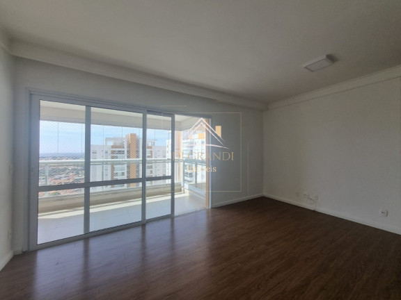 Imagem Imóvel com 3 Quartos à Venda, 129 m² em Taquaral - Campinas Imagem Imóvel com 3 Quartos à Venda, 129 m² em Taquaral - Campinas