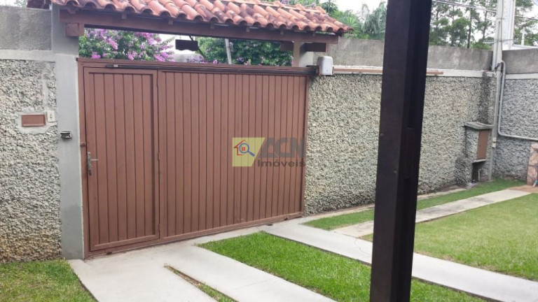 Imagem Casa com 3 Quartos à Venda, 160 m² em Parque Ortolândia - Hortolândia