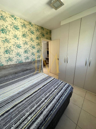 Imagem Apartamento com 2 Quartos à Venda, em Jacaraipe - Serra Imagem Apartamento com 2 Quartos à Venda, em Jacaraipe - Serra