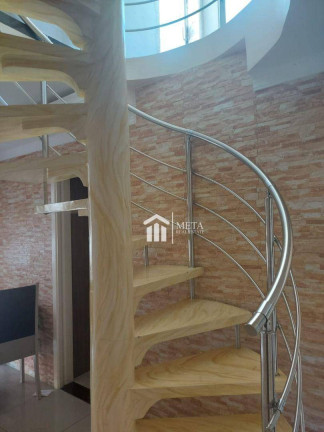 Imagem Imóvel com 2 Quartos à Venda, 112 m² em Vila Amalia (zona Norte) - São Paulo Imagem Imóvel com 2 Quartos à Venda, 112 m² em Vila Amalia (zona Norte) - São Paulo