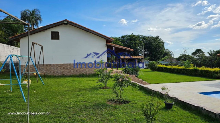 Imagem Chácara com 3 Quartos à Venda, 1.000 m² em Loteamento Aeródromo Vale Eldorado - Bragança Paulista Imagem Chácara com 3 Quartos à Venda, 1.000 m² em Loteamento Aeródromo Vale Eldorado - Bragança Paulista