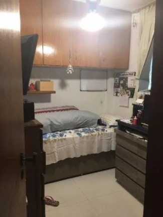 Imagem Imóvel com 2 Quartos à Venda, 80 m² em Fonseca - Niterói Imagem Imóvel com 2 Quartos à Venda, 80 m² em Fonseca - Niterói