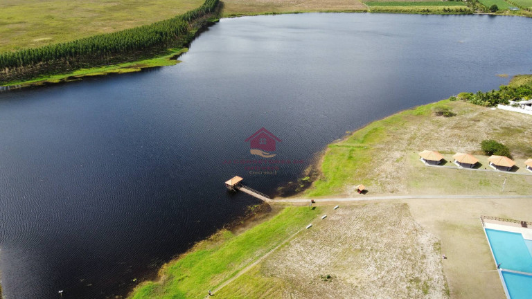 Imagem Terreno em Condomínio à Venda, 300 m² em Zona Rural - Cruz Do Espírito Santo Imagem Terreno em Condomínio à Venda, 300 m² em Zona Rural - Cruz Do Espírito Santo