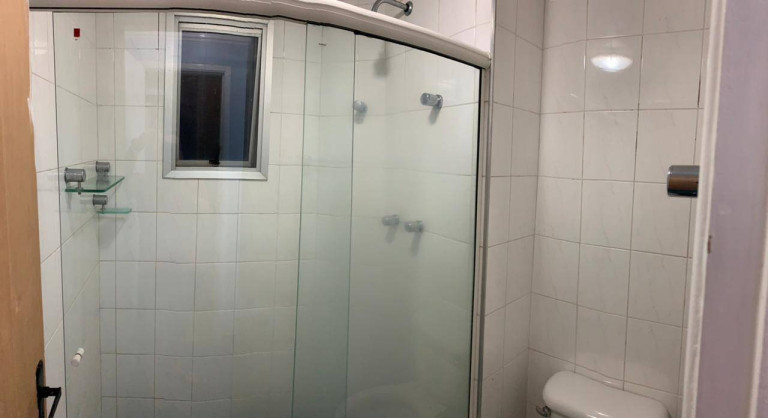 Imagem Apartamento com 2 Quartos para Alugar, 62 m² em Santa Teresinha - São Paulo Imagem Apartamento com 2 Quartos para Alugar, 62 m² em Santa Teresinha - São Paulo