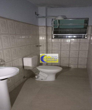 Imagem Apartamento com 2 Quartos à Venda, 67 m² em Rudge Ramos - São Bernardo Do Campo Imagem Apartamento com 2 Quartos à Venda, 67 m² em Rudge Ramos - São Bernardo Do Campo