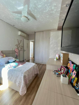 Imagem Casa de Condomínio com 4 Quartos à Venda, 448 m² em Vila Aviação - Bauru Imagem Casa de Condomínio com 4 Quartos à Venda, 448 m² em Vila Aviação - Bauru