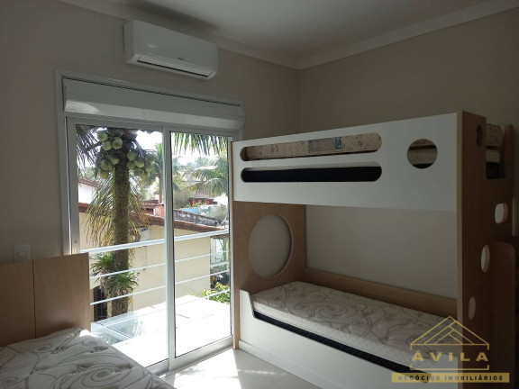Imagem Casa com 4 Quartos à Venda, em Bertioga Imagem Casa com 4 Quartos à Venda, em Bertioga