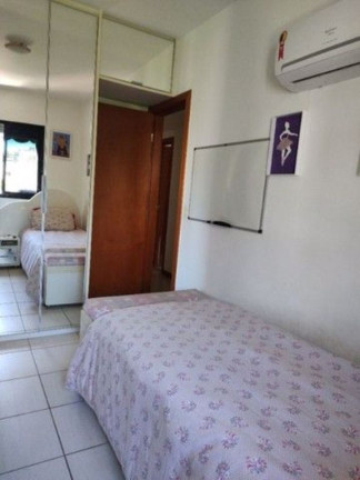Imagem Apartamento com 4 Quartos à Venda, 100 m² em Costa Azul - Salvador Imagem Apartamento com 4 Quartos à Venda, 100 m² em Costa Azul - Salvador