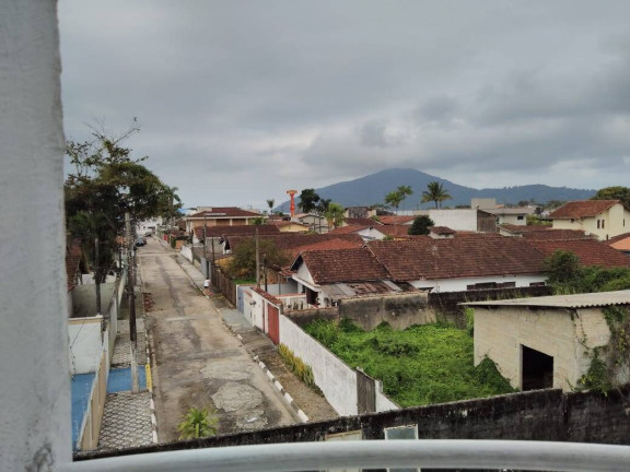Imagem Apartamento com 3 Quartos à Venda, 100 m² em Centro - Ubatuba Imagem Apartamento com 3 Quartos à Venda, 100 m² em Centro - Ubatuba