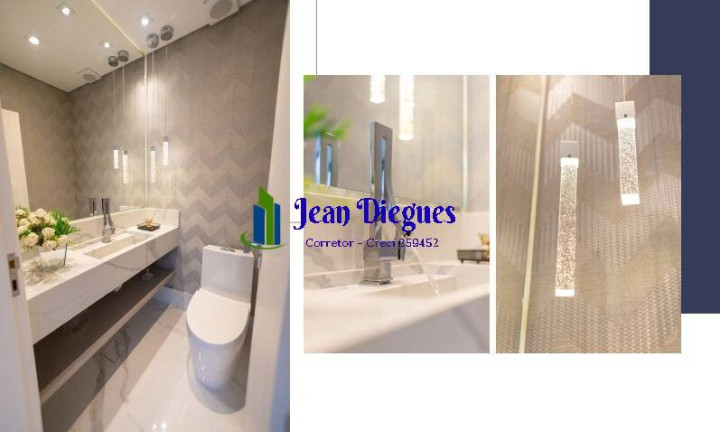 Imagem Casa com 6 Quartos à Venda, 373 m² em Riviera - Bertioga Imagem Casa com 6 Quartos à Venda, 373 m² em Riviera - Bertioga