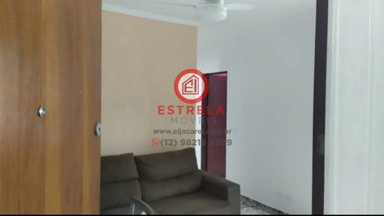 Imagem Imóvel com 2 Quartos à Venda, 50 m² em Jardim Novo Amanhecer - Jacareí Imagem Imóvel com 2 Quartos à Venda, 50 m² em Jardim Novo Amanhecer - Jacareí
