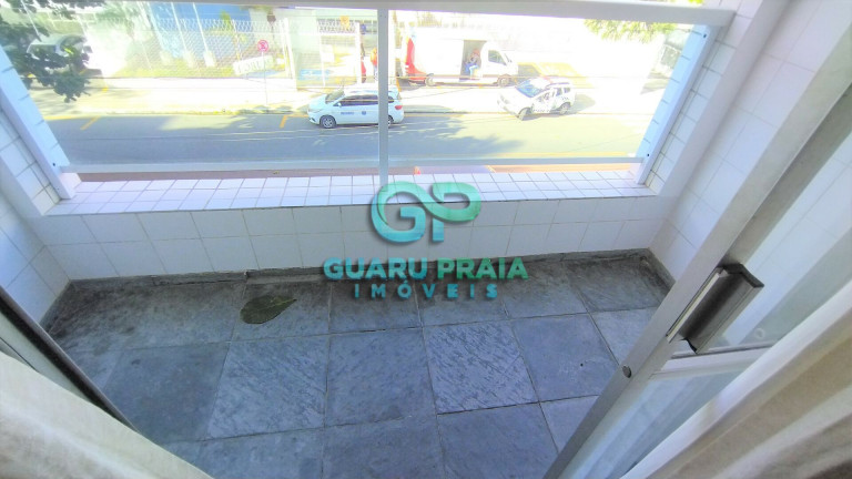 Imagem Apartamento com 3 Quartos à Venda, 120 m² em Enseada - Guarujá Imagem Apartamento com 3 Quartos à Venda, 120 m² em Enseada - Guarujá