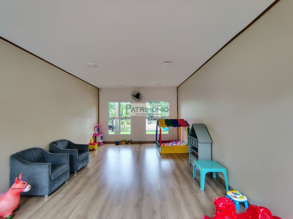 Imagem Imóvel com 2 Quartos à Venda, 120 m² em Vargeão - Jaguariúna Imagem Imóvel com 2 Quartos à Venda, 120 m² em Vargeão - Jaguariúna