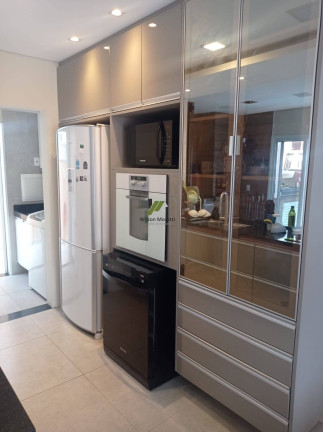 Imagem Casa de Condomínio com 3 Quartos à Venda, 200 m²