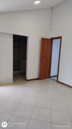 Imagem Casa com 4 Quartos à Venda, 180 m² em Parque 10 De Novembro - Manaus Imagem Casa com 4 Quartos à Venda, 180 m² em Parque 10 De Novembro - Manaus