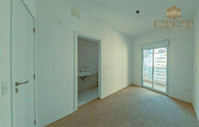 Imagem Apartamento com 4 Quartos à Venda, 235 m² em Jardim América - São Paulo Imagem Apartamento com 4 Quartos à Venda, 235 m² em Jardim América - São Paulo
