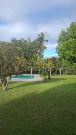 Imagem Imóvel com 3 Quartos para Alugar, 300 m² em Chácaras De Recreio Ingá - Indaiatuba Imagem Imóvel com 3 Quartos para Alugar, 300 m² em Chácaras De Recreio Ingá - Indaiatuba