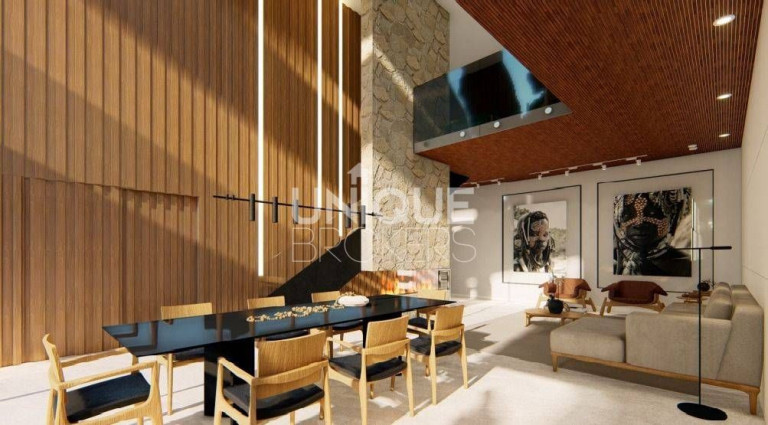 Imagem Casa de Condomínio com 5 Quartos à Venda, 990 m² em Centro - Itupeva Imagem Casa de Condomínio com 5 Quartos à Venda, 990 m² em Centro - Itupeva