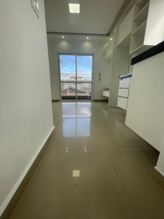 Imagem Casa com 2 Quartos à Venda, 53 m² em Ocian - Praia Grande Imagem Casa com 2 Quartos à Venda, 53 m² em Ocian - Praia Grande