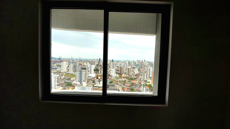 Imagem Apartamento com 2 Quartos à Venda, 72 m² em São Judas - Itajaí Imagem Apartamento com 2 Quartos à Venda, 72 m² em São Judas - Itajaí