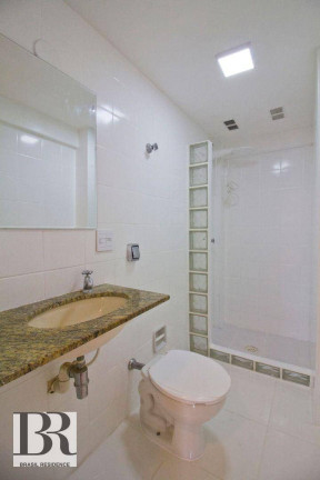 Imagem Apartamento com 2 Quartos à Venda, 60 m² em Moema - São Paulo Imagem Apartamento com 2 Quartos à Venda, 60 m² em Moema - São Paulo