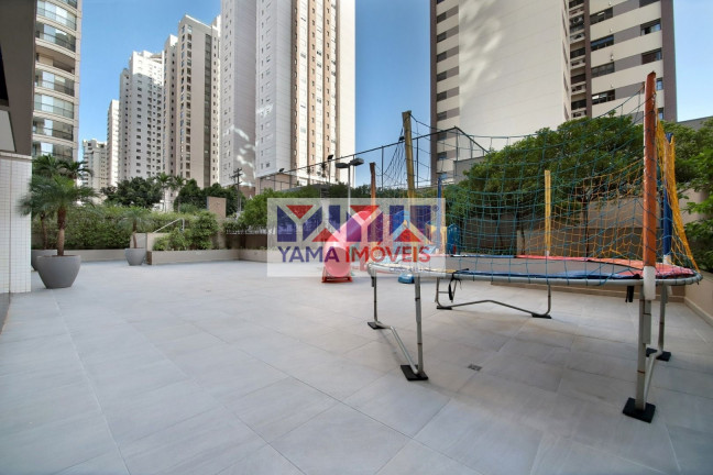 Imagem Cobertura com 4 Quartos à Venda, 267 m² em Jardim Irajá - Ribeirão Preto Imagem Cobertura com 4 Quartos à Venda, 267 m² em Jardim Irajá - Ribeirão Preto