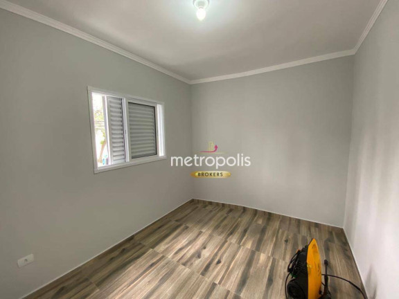 Imagem Sobrado com 3 Quartos à Venda, 125 m² em Vila Curuçá - Santo André Imagem Sobrado com 3 Quartos à Venda, 125 m² em Vila Curuçá - Santo André