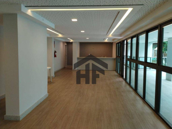Imagem Apartamento com 3 Quartos à Venda, 94 m² em Parnamirim - Recife Imagem Apartamento com 3 Quartos à Venda, 94 m² em Parnamirim - Recife