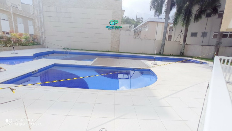 Imagem Casa com 4 Quartos à Venda, 250 m² em Enseada - Guarujá Imagem Casa com 4 Quartos à Venda, 250 m² em Enseada - Guarujá
