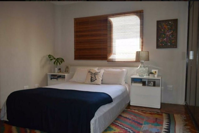 Imagem Apartamento com 4 Quartos à Venda, 195 m² em Higienópolis - Piracicaba Imagem Apartamento com 4 Quartos à Venda, 195 m² em Higienópolis - Piracicaba