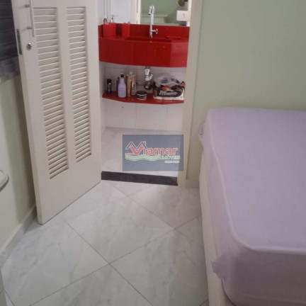 Imagem Apartamento com 3 Quartos à Venda, 75 m² em Enseada - Guarujá Imagem Apartamento com 3 Quartos à Venda, 75 m² em Enseada - Guarujá