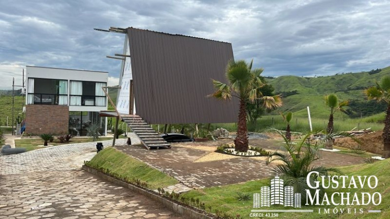 Imagem Imóvel com 3 Quartos à Venda, 150 m² em Roma - Volta Redonda Imagem Imóvel com 3 Quartos à Venda, 150 m² em Roma - Volta Redonda