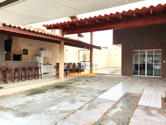 Imagem Sobrado com 2 Quartos à Venda,  em Jardim Paraíso - Itu